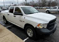 2018 RAM 1500 in Indianapolis, IN 46222-4002 - 2002624 4
