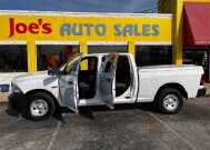 2018 RAM 1500 in Indianapolis, IN 46222-4002 - 2002624 14