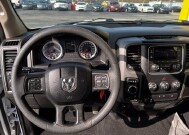 2018 RAM 1500 in Indianapolis, IN 46222-4002 - 2002624 21
