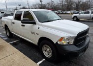 2018 RAM 1500 in Indianapolis, IN 46222-4002 - 2002624 16