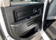 2018 RAM 1500 in Indianapolis, IN 46222-4002 - 2002624 23