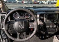 2018 RAM 1500 in Indianapolis, IN 46222-4002 - 2002624 9