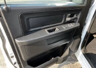 2018 RAM 1500 in Indianapolis, IN 46222-4002 - 2002624 19