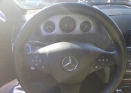 2008 Mercedes-Benz C 350 in Oklahoma City, OK 73129-7003 - 2003024 50