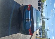 2016 Chevrolet Impala in Indianapolis, IN 46222-4002 - 2003045 4