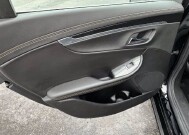 2016 Chevrolet Impala in Indianapolis, IN 46222-4002 - 2003045 27