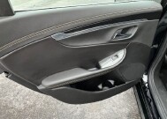 2016 Chevrolet Impala in Indianapolis, IN 46222-4002 - 2003045 20