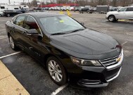 2016 Chevrolet Impala in Indianapolis, IN 46222-4002 - 2003045 23