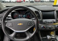 2016 Chevrolet Impala in Indianapolis, IN 46222-4002 - 2003045 18