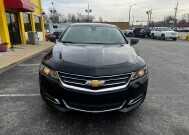 2016 Chevrolet Impala in Indianapolis, IN 46222-4002 - 2003045 7