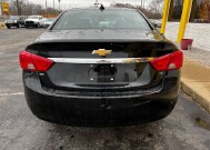 2016 Chevrolet Impala in Indianapolis, IN 46222-4002 - 2003045 15