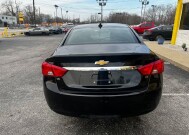 2016 Chevrolet Impala in Indianapolis, IN 46222-4002 - 2003045 9