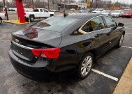2016 Chevrolet Impala in Indianapolis, IN 46222-4002 - 2003045 30