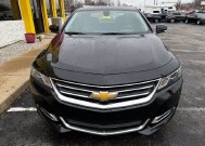 2016 Chevrolet Impala in Indianapolis, IN 46222-4002 - 2003045 22