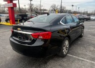 2016 Chevrolet Impala in Indianapolis, IN 46222-4002 - 2003045 10