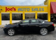 2016 Chevrolet Impala in Indianapolis, IN 46222-4002 - 2003045 6