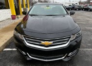 2016 Chevrolet Impala in Indianapolis, IN 46222-4002 - 2003045 12