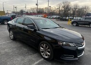 2016 Chevrolet Impala in Indianapolis, IN 46222-4002 - 2003045 8