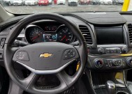 2016 Chevrolet Impala in Indianapolis, IN 46222-4002 - 2003045 32