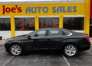 2016 Chevrolet Impala in Indianapolis, IN 46222-4002 - 2003045 29