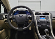 2014 Ford Fusion in Marietta, GA 30062 - 2004221 22