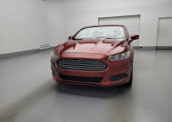 2014 Ford Fusion in Marietta, GA 30062 - 2004221 15