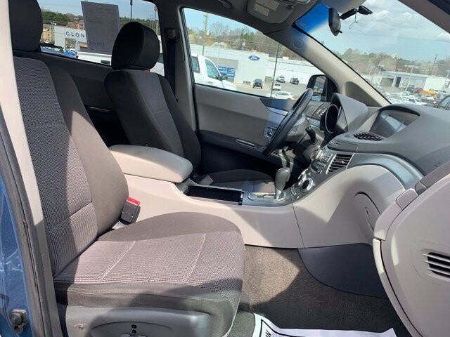 2008 Subaru Tribeca in Hickory, NC 28602-5144 - 2004553 41