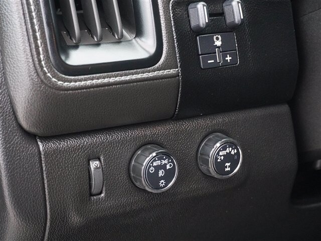 2018 GMC Canyon in Cincinnati, OH 45251-2402 - 2005257 34