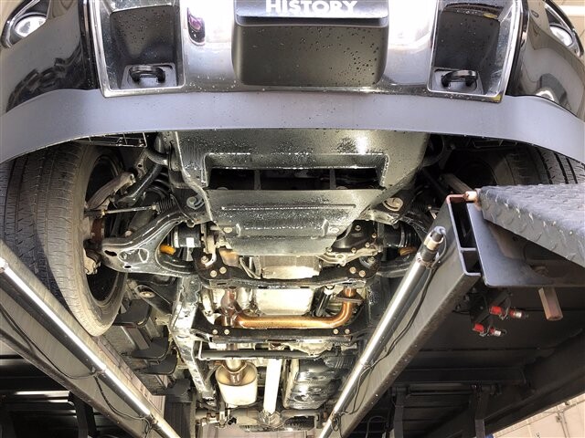 2018 GMC Canyon in Cincinnati, OH 45251-2402 - 2005257 4