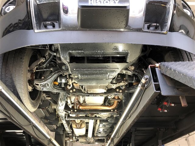 2018 GMC Canyon in Cincinnati, OH 45251-2402 - 2005257 53