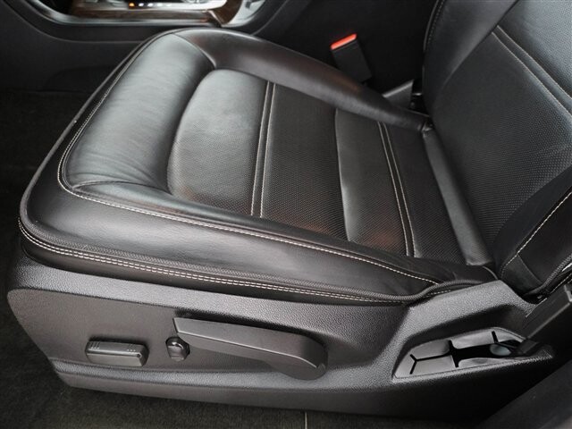 2018 GMC Canyon in Cincinnati, OH 45251-2402 - 2005257 81