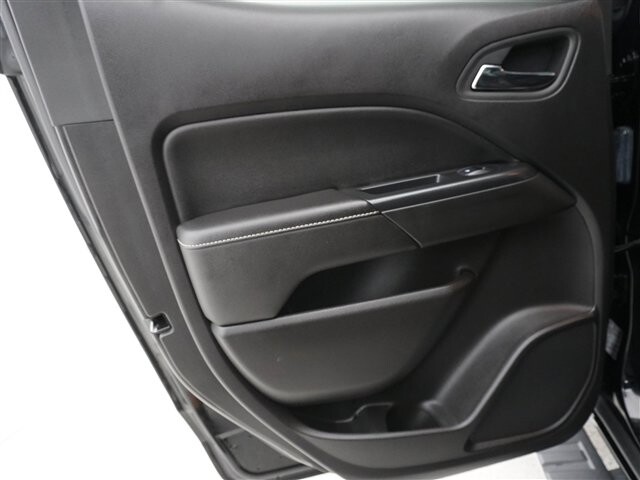 2018 GMC Canyon in Cincinnati, OH 45251-2402 - 2005257 75