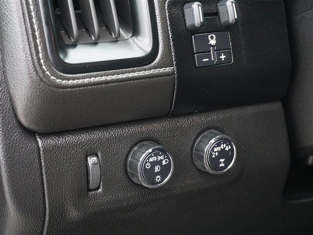 2018 GMC Canyon in Cincinnati, OH 45251-2402 - 2005257 83