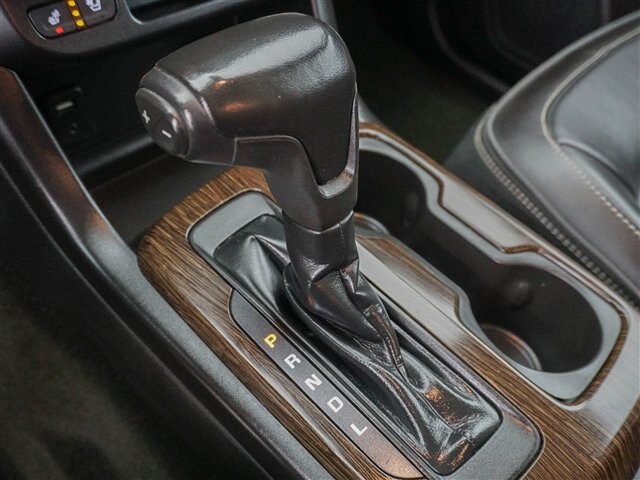 2018 GMC Canyon in Cincinnati, OH 45251-2402 - 2005257 89