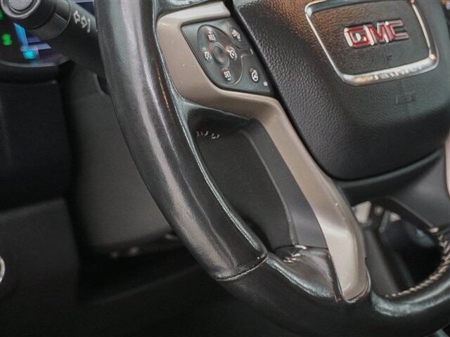 2018 GMC Canyon in Cincinnati, OH 45251-2402 - 2005257 85