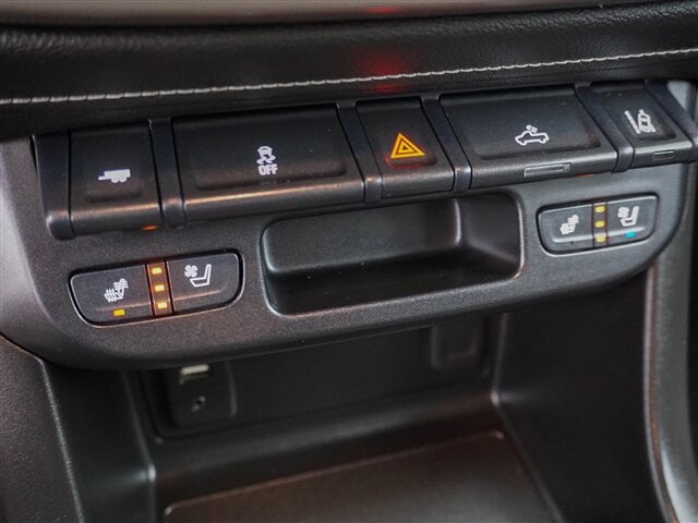 2018 GMC Canyon in Cincinnati, OH 45251-2402 - 2005257 90