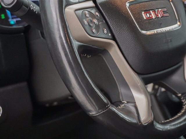 2018 GMC Canyon in Cincinnati, OH 45251-2402 - 2005257 36