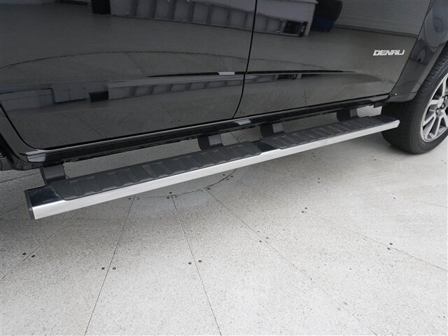 2018 GMC Canyon in Cincinnati, OH 45251-2402 - 2005257 98