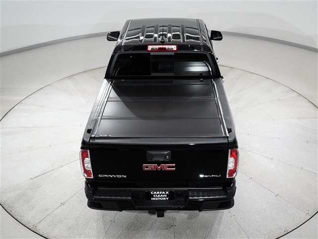 2018 GMC Canyon in Cincinnati, OH 45251-2402 - 2005257 54