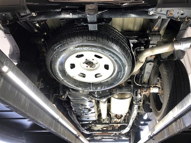 2018 GMC Canyon in Cincinnati, OH 45251-2402 - 2005257 59