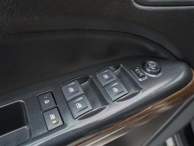 2018 GMC Canyon in Cincinnati, OH 45251-2402 - 2005257 79