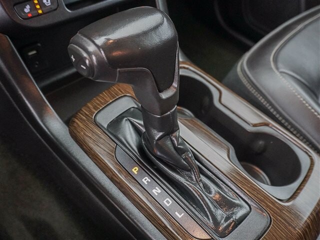 2018 GMC Canyon in Cincinnati, OH 45251-2402 - 2005257 40