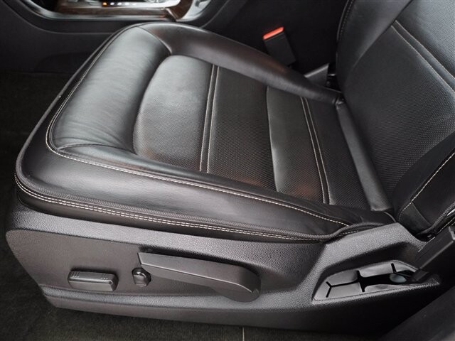 2018 GMC Canyon in Cincinnati, OH 45251-2402 - 2005257 32