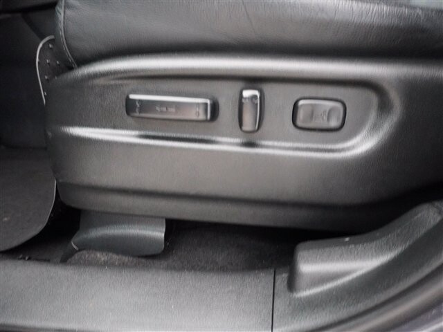 2019 Honda Pilot in Cincinnati, OH 45251-2402 - 2005262 46