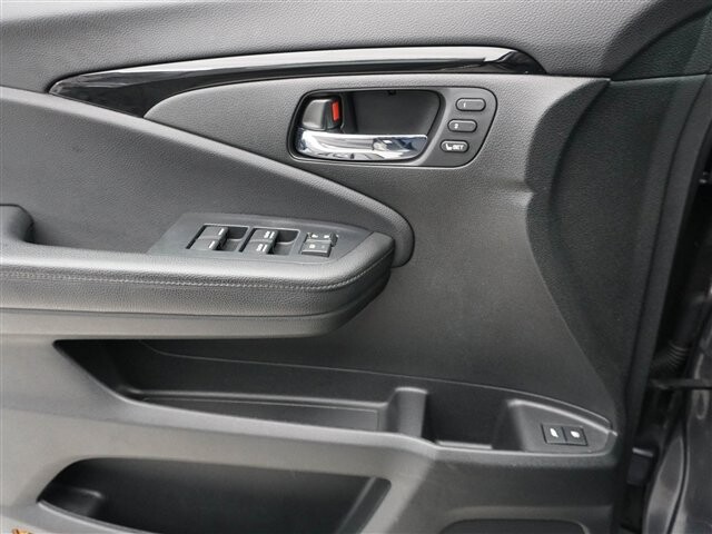 2019 Honda Pilot in Cincinnati, OH 45251-2402 - 2005262 63