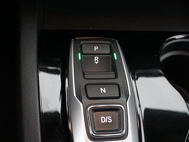 2019 Honda Pilot in Cincinnati, OH 45251-2402 - 2005262 93