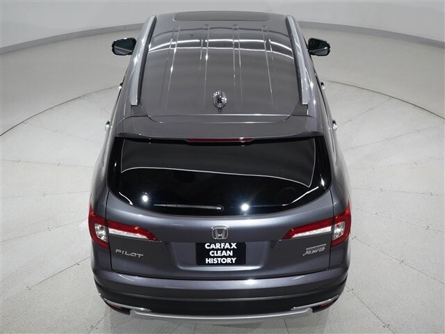 2019 Honda Pilot in Cincinnati, OH 45251-2402 - 2005262 54