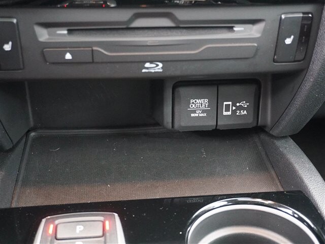 2019 Honda Pilot in Cincinnati, OH 45251-2402 - 2005262 38