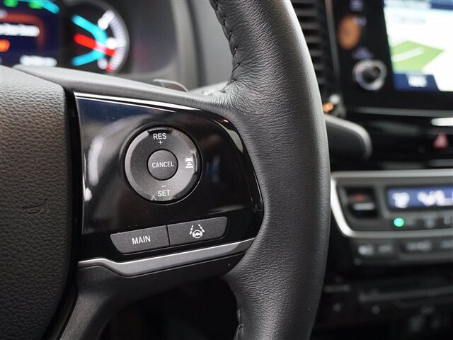 2019 Honda Pilot in Cincinnati, OH 45251-2402 - 2005262 30