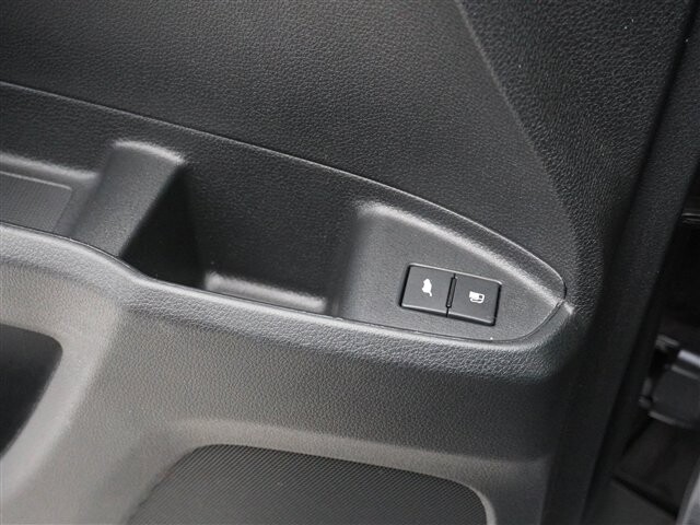 2019 Honda Pilot in Cincinnati, OH 45251-2402 - 2005262 69